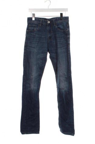 Herren Jeans Lefties, Größe S, Farbe Blau, Preis € 7,99