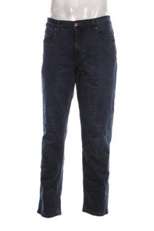 Herren Jeans Lerros, Größe XL, Farbe Blau, Preis 9,99 €