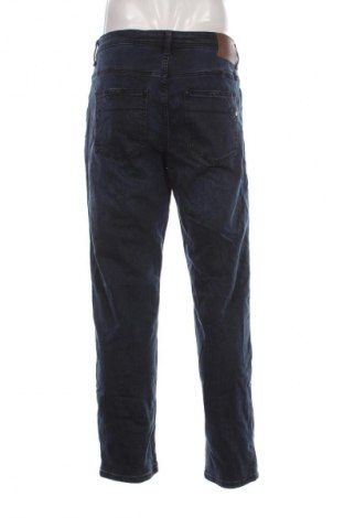 Herren Jeans Lerros, Größe XL, Farbe Blau, Preis € 14,49