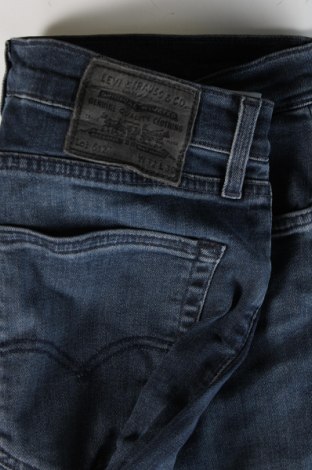 Herren Jeans Levi's, Größe M, Farbe Blau, Preis 52,19 €