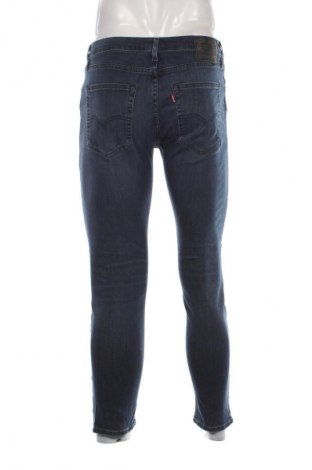 Herren Jeans Levi's, Größe M, Farbe Blau, Preis 52,19 €