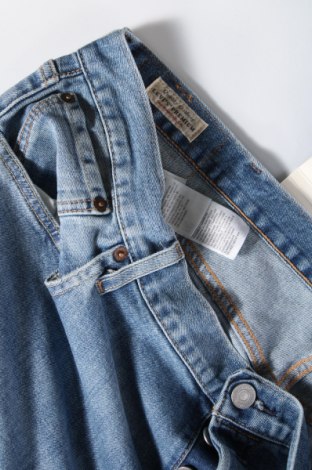 Ανδρικό τζίν Levi's, Μέγεθος XL, Χρώμα Μπλέ, Τιμή 57,99 €