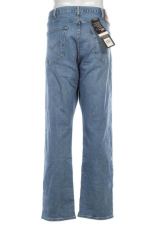 Herren Jeans Levi's, Größe XL, Farbe Blau, Preis € 48,99