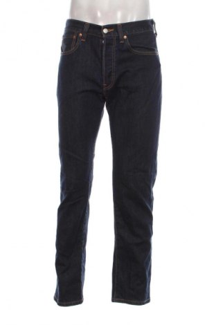 Herren Jeans Levi's, Größe M, Farbe Blau, Preis € 23,49