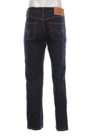 Herren Jeans Levi's, Größe M, Farbe Blau, Preis 52,19 €