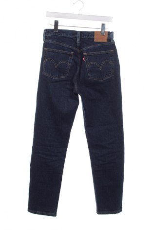 Pánské džíny  Levi's, Velikost XS, Barva Modrá, Cena  379,00 Kč