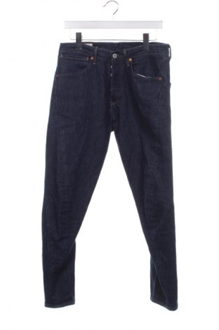 Herren Jeans Levi's, Größe L, Farbe Blau, Preis 38,00 €