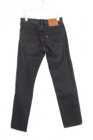 Herren Jeans Levi's, Größe XS, Farbe Grau, Preis € 17,99