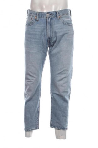 Herren Jeans Levi's, Größe M, Farbe Blau, Preis 48,76 €