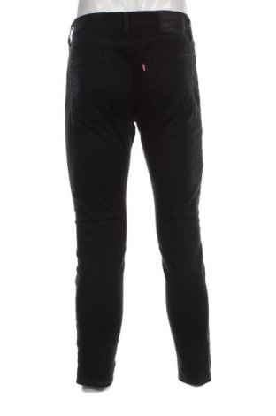 Herren Jeans Levi's, Größe M, Farbe Schwarz, Preis 26,99 €