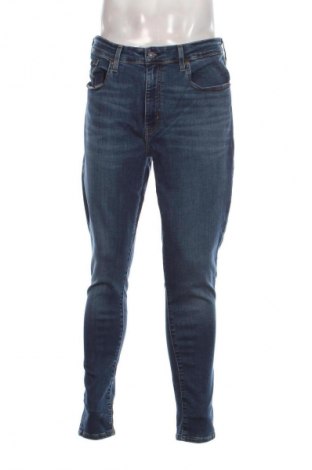 Herren Jeans Levi's, Größe L, Farbe Blau, Preis € 22,49