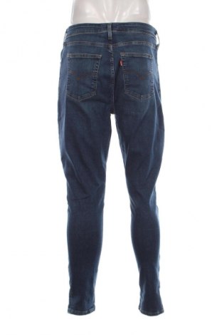 Herren Jeans Levi's, Größe L, Farbe Blau, Preis € 22,49