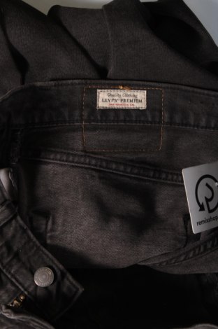 Ανδρικό τζίν Levi's, Μέγεθος M, Χρώμα Καφέ, Τιμή 17,99 €