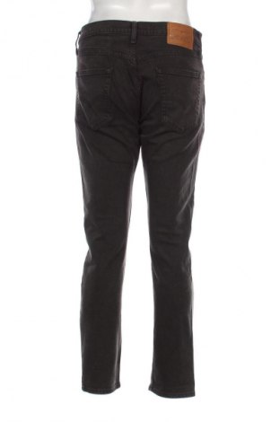 Herren Jeans Levi's, Größe M, Farbe Braun, Preis 26,99 €