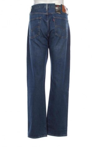 Herren Jeans Levi's, Größe XL, Farbe Blau, Preis 44,99 €