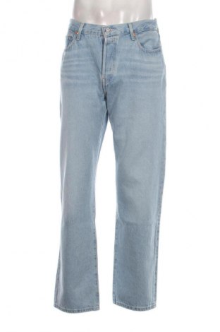 Herren Jeans Levi's, Größe M, Farbe Blau, Preis € 21,49