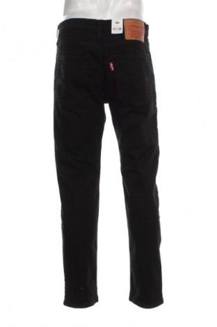 Blugi de bărbați Levi's, Mărime XL, Culoare Negru, Preț 311,99 Lei