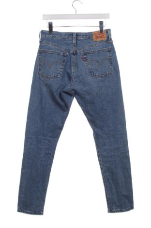 Herren Jeans Levi's, Größe S, Farbe Blau, Preis € 17,99