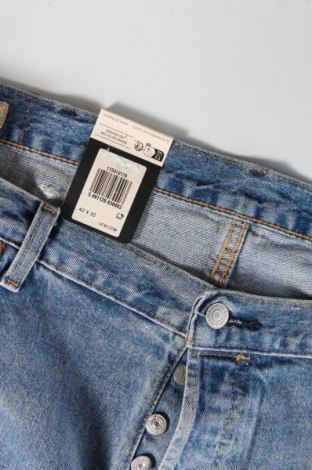 Herren Jeans Levi's, Größe XXL, Farbe Blau, Preis € 57,99