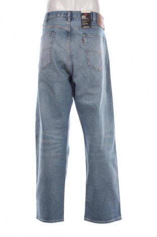 Herren Jeans Levi's, Größe XXL, Farbe Blau, Preis € 57,99