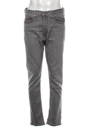 Herren Jeans Levi's, Größe M, Farbe Grau, Preis 16,99 €