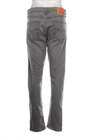 Herren Jeans Levi's, Größe M, Farbe Grau, Preis € 16,99