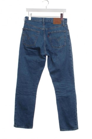 Herren Jeans Levi's, Größe S, Farbe Blau, Preis 88,66 €