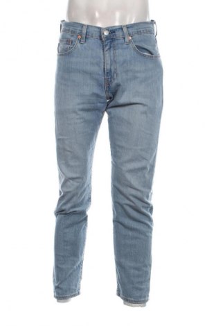 Ανδρικό τζίν Levi's, Μέγεθος M, Χρώμα Μπλέ, Τιμή 88,66 €