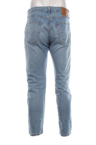 Ανδρικό τζίν Levi's, Μέγεθος M, Χρώμα Μπλέ, Τιμή 88,66 €