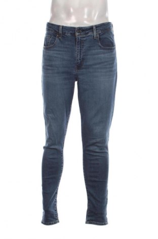 Herren Jeans Levi's, Größe L, Farbe Blau, Preis 22,49 €