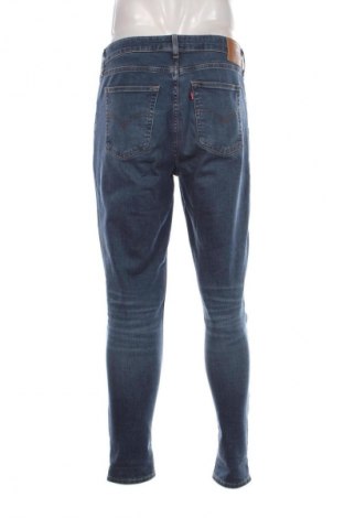 Herren Jeans Levi's, Größe L, Farbe Blau, Preis 88,66 €