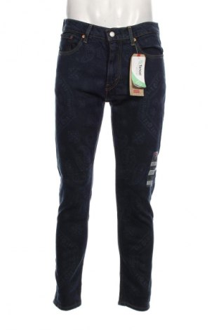 Herren Jeans Levi's, Größe M, Farbe Blau, Preis € 65,99