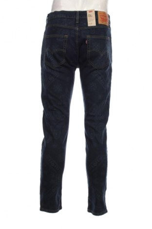 Pánske džínsy  Levi's, Veľkosť M, Farba Modrá, Cena  65,95 €