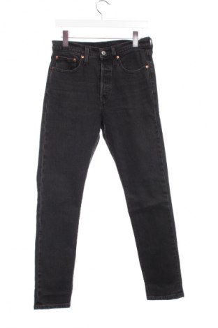 Blugi de bărbați Levi's, Mărime S, Culoare Negru, Preț 107,99 Lei