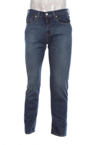 Ανδρικό τζίν Levi's, Μέγεθος M, Χρώμα Μπλέ, Τιμή 88,66 €