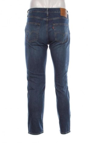 Ανδρικό τζίν Levi's, Μέγεθος M, Χρώμα Μπλέ, Τιμή 88,66 €