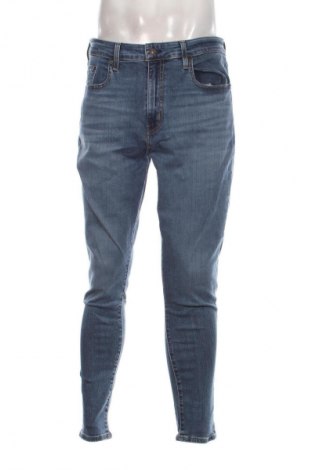 Herren Jeans Levi's, Größe L, Farbe Blau, Preis € 31,49