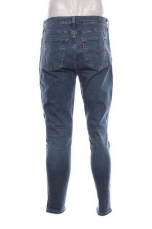 Herren Jeans Levi's, Größe L, Farbe Blau, Preis € 31,49