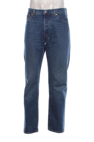 Herren Jeans Levi's, Größe L, Farbe Blau, Preis 62,06 €