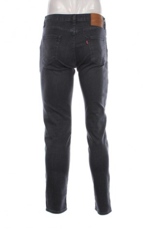 Herren Jeans Levi's, Größe M, Farbe Grau, Preis 16,99 €