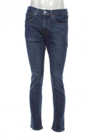 Herren Jeans Levi's, Größe M, Farbe Blau, Preis 16,99 €