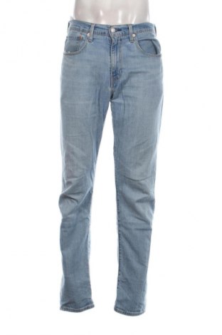 Herren Jeans Levi's, Größe L, Farbe Blau, Preis 62,06 €