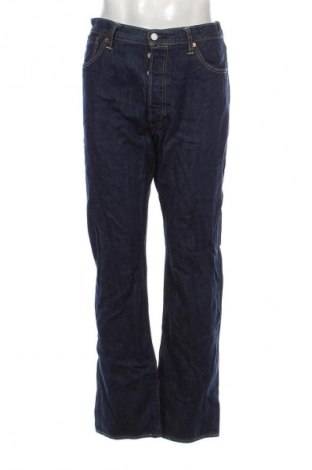 Herren Jeans Levi's, Größe L, Farbe Blau, Preis 26,10 €