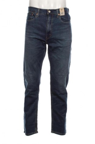 Herren Jeans Levi's, Größe L, Farbe Blau, Preis 59,85 €