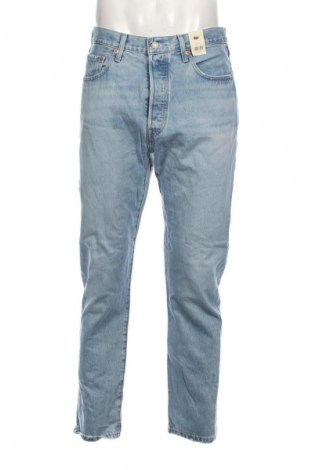Herren Jeans Levi's, Größe M, Farbe Blau, Preis 59,85 €