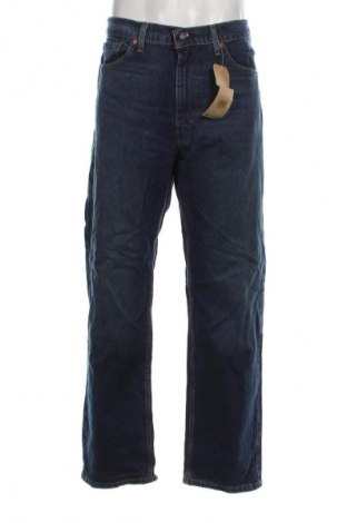 Herren Jeans Levi's, Größe XL, Farbe Blau, Preis 59,85 €