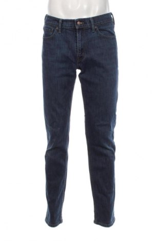 Herren Jeans Levi's, Größe M, Farbe Blau, Preis 26,10 €