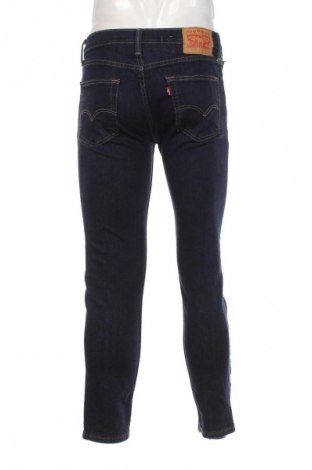 Herren Jeans Levi's, Größe S, Farbe Blau, Preis 52,19 €