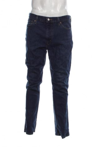 Herren Jeans Levi's, Größe L, Farbe Blau, Preis 26,10 €