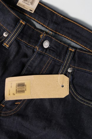 Pánske džínsy  Levi's, Veľkosť M, Farba Modrá, Cena  88,02 €